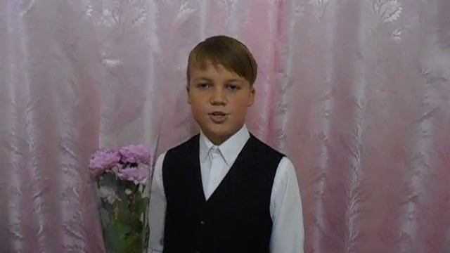 Поздравляем всех учителей с профессиональным праздником!#времявключаться #деньучителянаНТ