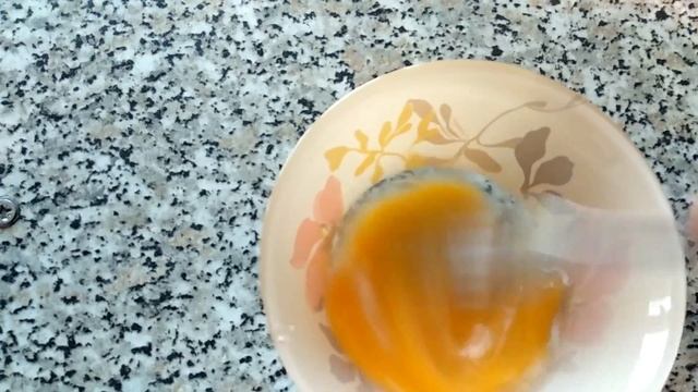 Жареные кольца кальмаров