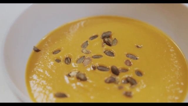 Польза тыквенных семечек! Что творят тыквенные семечки!