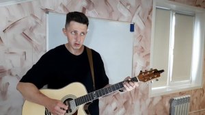 Не звучат аккорды, что делать?
