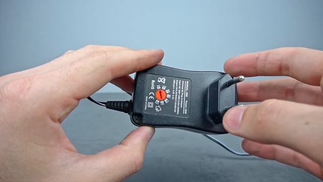 6 ПРОСТЫХ ИЗОБРЕТЕНИЙ ИЗ ВТОРСЫРЬЯ смотреть онлайн