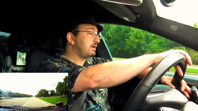 Tesla: My 4 years of Ownership Review смотреть онлайн