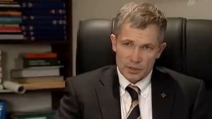 Кровавое воскресенье майора Евсюкова