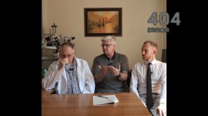 Производные наркотических средств