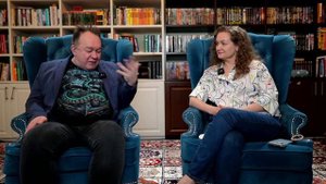 ТРИ ГЛАВНЫХ ПРИНЦИПА НЛП