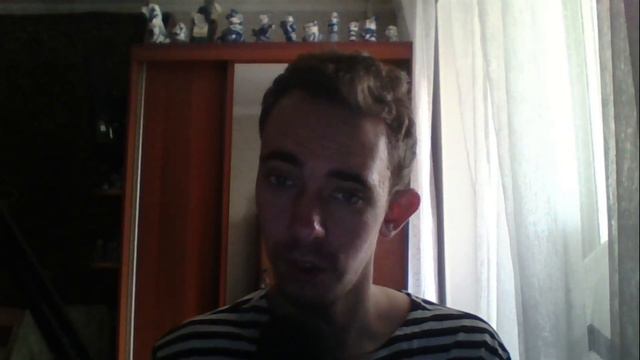 Программа "Икона Видеоигр Новости Высоких Технологии" Итого дня смотреть онлайн