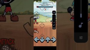 ЭТО ЧТО ЗА БЕЗУМИЕ?! ЧАСТЬ 1