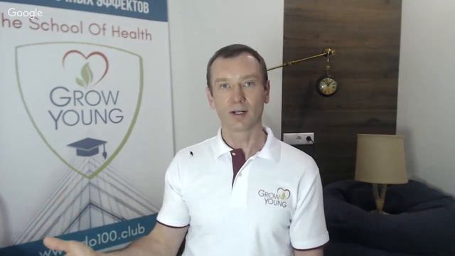 Вредно ли пропускать завтрак? смотреть онлайн