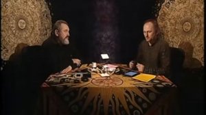 Для тех, чья душа не спит