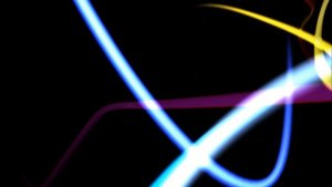Все заставки Windows 11