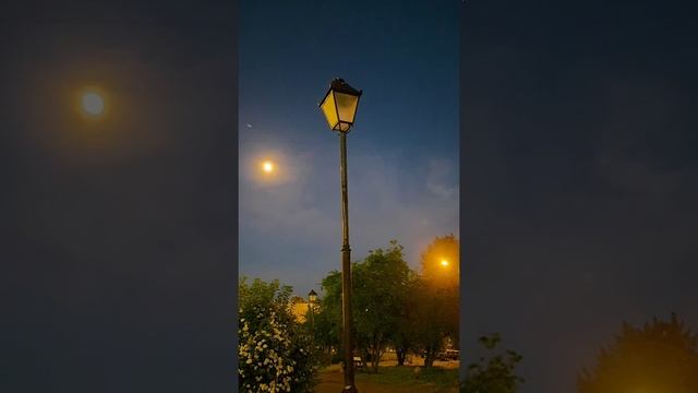 Лунное танго смотреть онлайн