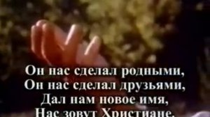 Манит сердце мечтою