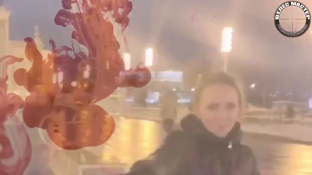 Здравствуй, Евгения Морозова... (видеописьмо) смотреть онлайн