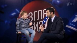 Оптимальная температура дома