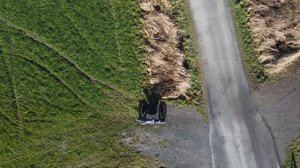 VOGE 500 AC | Review