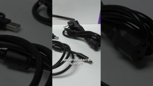 HIPER ProView SB2701 – 4k монитор с USB-C за КОПЕЙКИ