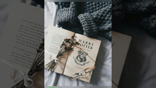 ПОДБОРКА ЕСТЕТИЧНЫХ.ФОТО НА ТЕЛЕФОН тз pinteresta смотреть онлайн