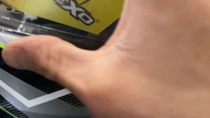 Обзор и сравнение мотошлемов Scorpion EXO 510 AIR и EXO 520 AIR