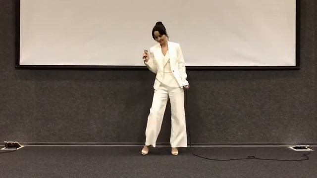 Новогоднее поздравление сотрудников Северо-Западного филиала Рослесинфорг.