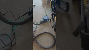 Штроборез Зубр..