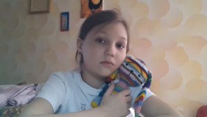 Что делать, если вас бросила лучшая подруга//Мой лицо?!