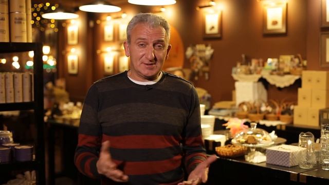 Одесский юмор. Еврейские анекдоты из Одессы! смотреть онлайн