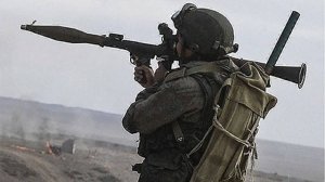 Stalker Online RU3 (укрепка+льдышки), MIFIT.