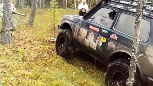 Спбанька на зарница-трофи смотреть онлайн