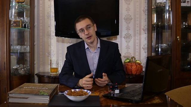 Объект №9. Первый мастер. смотреть онлайн