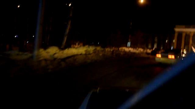 DriftPort Новосибирск смотреть онлайн