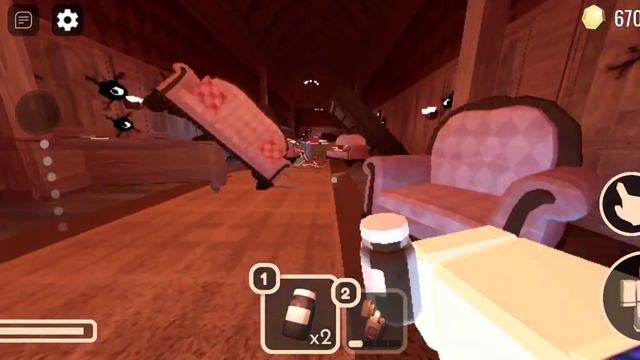 побег от сика не получилось жаль смотреть онлайн