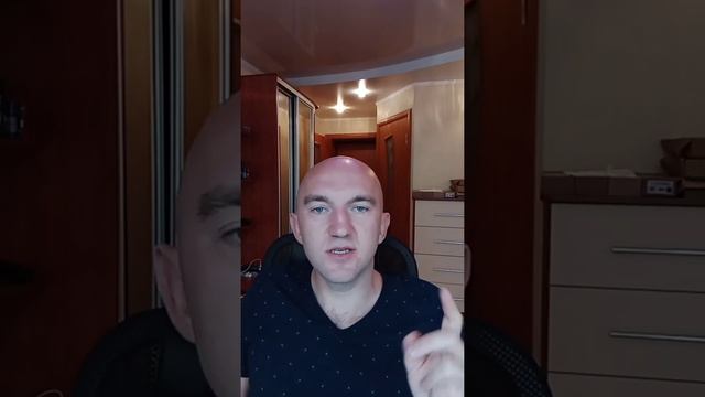 Из какого материала лучше делать натяжной потолок? смотреть онлайн