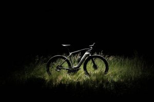 Что подсовывают в вело мастерских. Вблог Yamato.