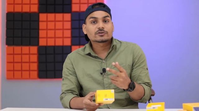Realme c11-2021 All Colour unboxing| cool blue color and cool grey colour| which should you buy ?