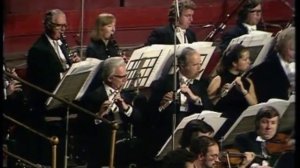 ORCHESTRAL TUBULAR BELLS (2)