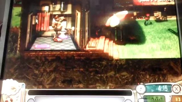 Как Достать Соседа.Mix Уровень.Июль Жара На 100% смотреть онлайн