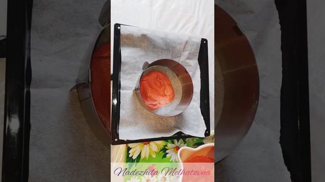Торт красный бархат. Қызыл мақпал торты. Қуыршақ торты. Торт кукла. Қазақша рецепт