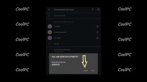 Как передать звук со смартфона на компьютер? Трансляция звука с телефона.