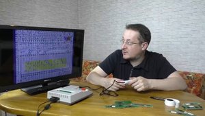 Что на платках ? ДЕНДИ 10 платок АВГУСТ 2020