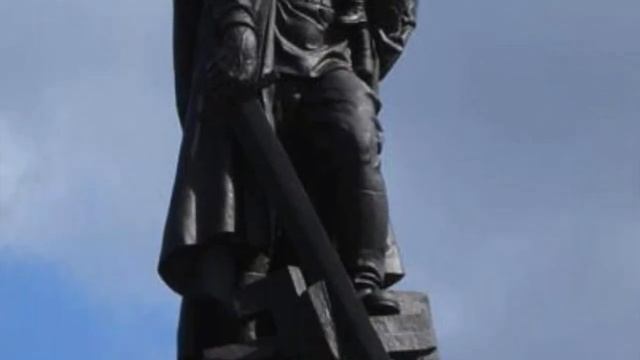 С Днём Рождения, любимый город! смотреть онлайн