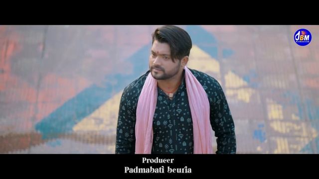 MASANI//New odia music Video//Humane sagar new sad song//omm New Sad Video//Smaranika//odia new son смотреть онлайн