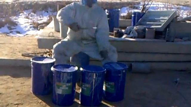 Вам и не снилось... смотреть онлайн