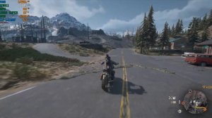 2060 Super and i3-12100F. Performance TEST in 7 Games!