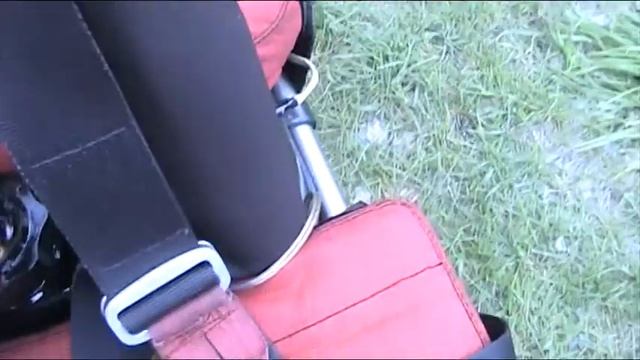 Вес Профи 430 смотреть онлайн