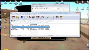 Как установить мод на gta san andreas. Просто!