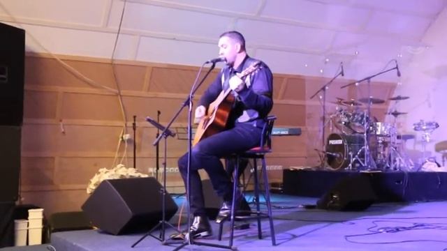 162. Відкрита Біблія. Пол Купер. Запрошення на Всеукраїнську молитву за пробудження смотреть онлайн