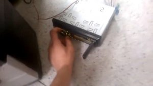 проверка автомагнитолы в домашних условиях
