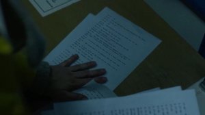 Остров теней   Трейлер