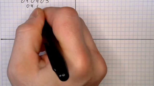 Как возвести в квадрат быстро и легко смотреть онлайн