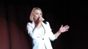 Лариса Грибалева. Все будет хорошо.